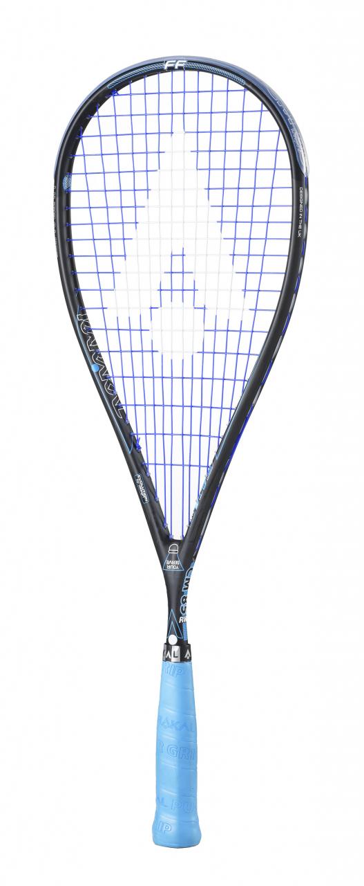 スカッシュラケット | スポーツショップZest