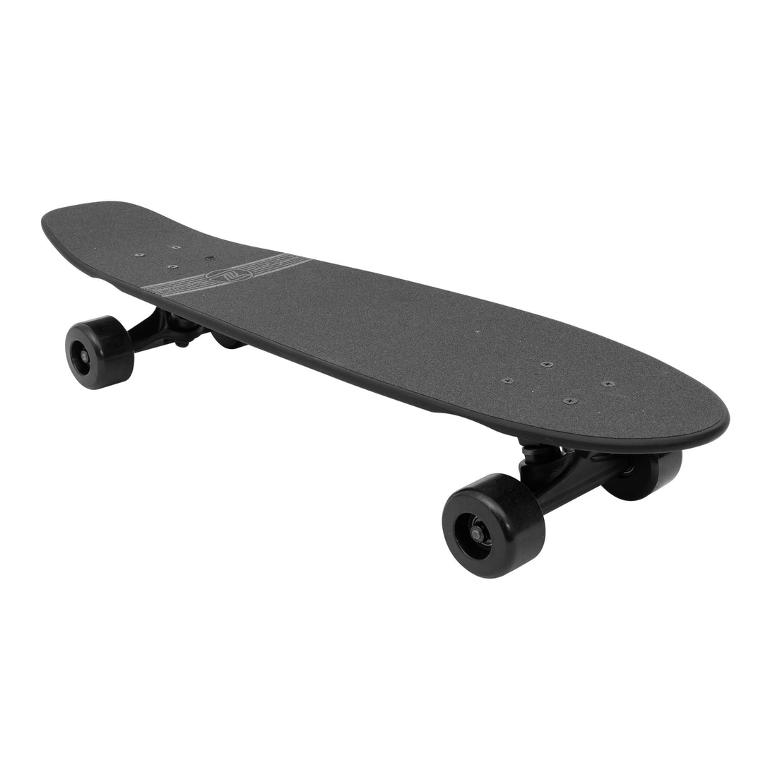 Z-Flex Skateboards - Shadow Lurker 29