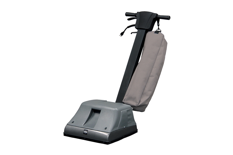 スーパーパイルブラシⅢ | 蔵王産業 株式会社