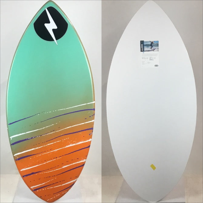 IMG_6041_1512x.jpg?v=1755784509