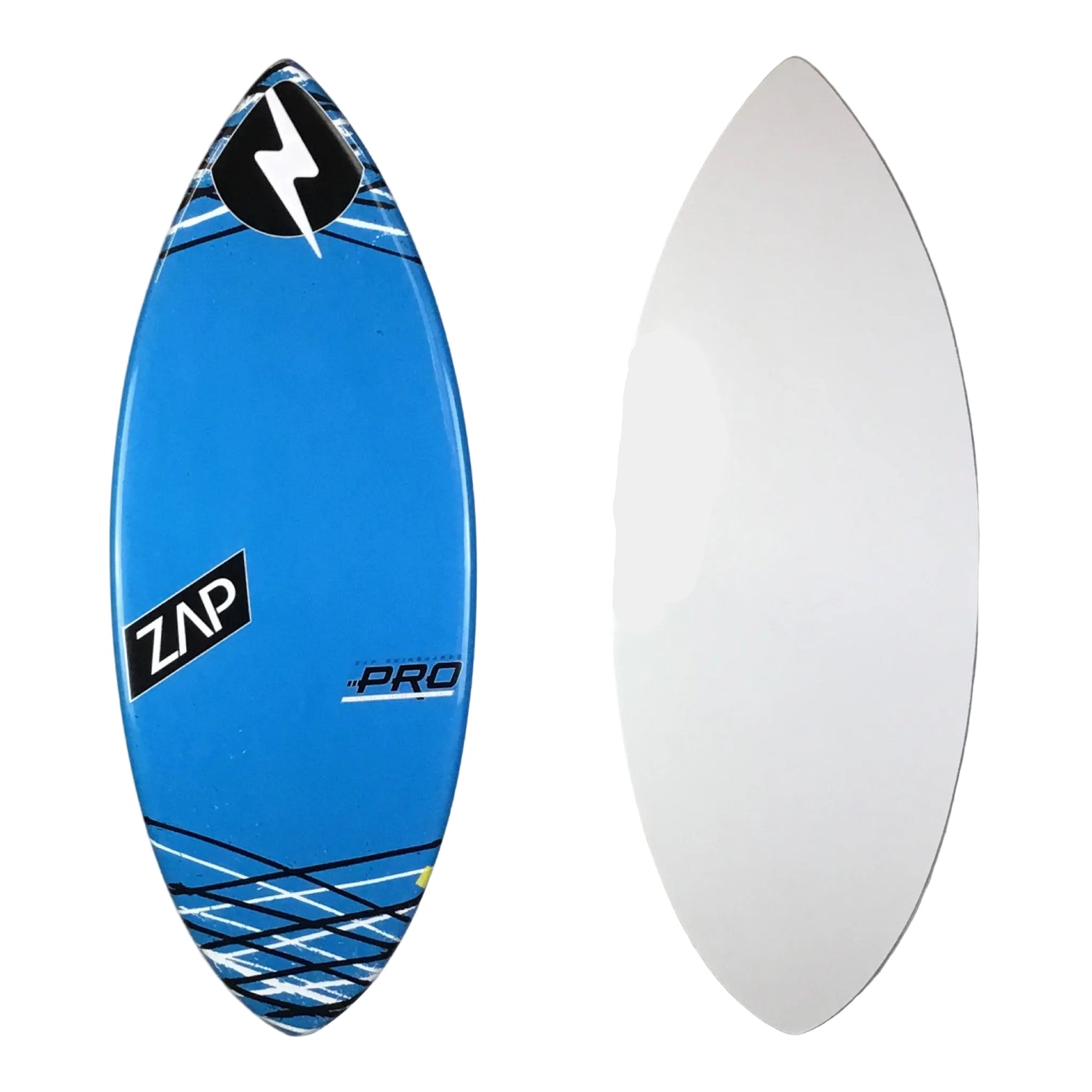 Zap Pro Skimboards – Zap Skimboards