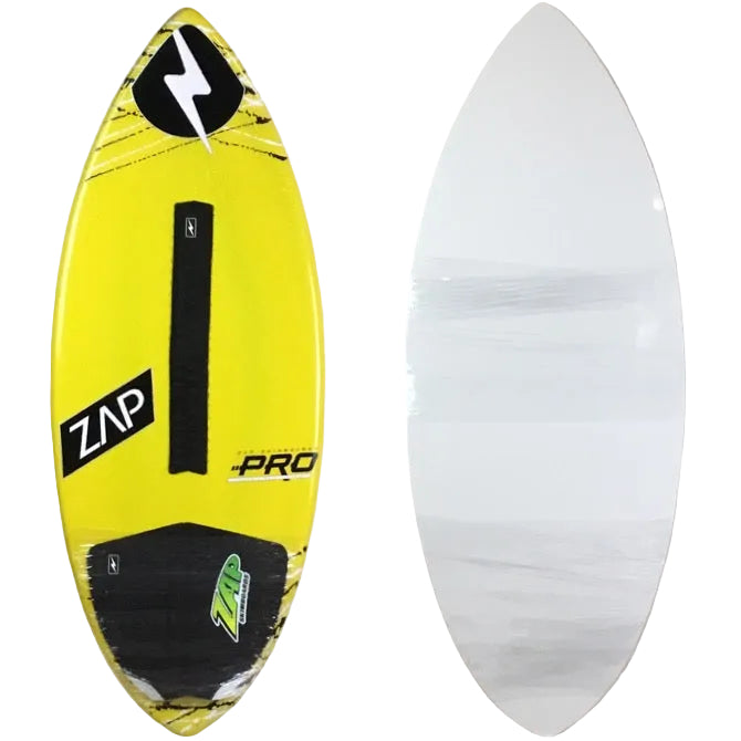 Zap Pro Skimboards – Zap Skimboards