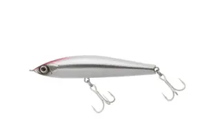 シーバス | 製品情報 | ZIPBAITS ジップベイツ