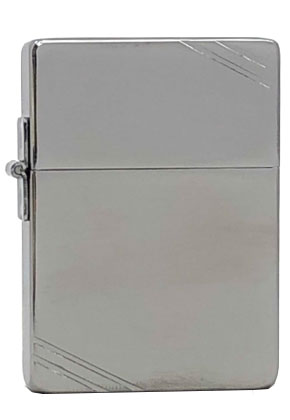 ZIPPO】ジッポー：#1935/1935レプリカ