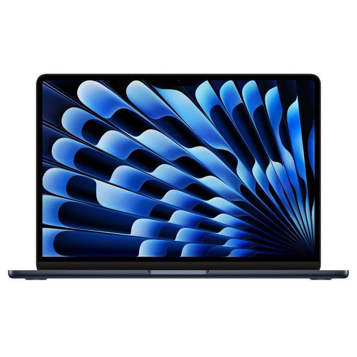 13-inch MacBook Air M2 chip 8-core CPU 10-core GPU, 8GB, 512GB SSD