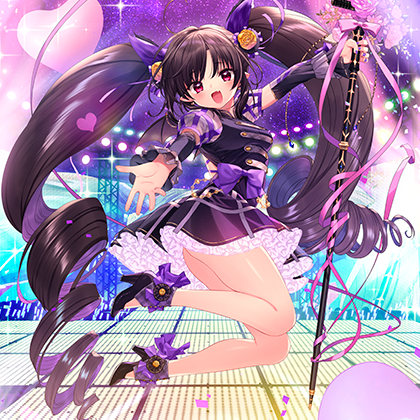 Z/X ゼクス 情炎の輝き アラネ サイン Z/X ゼクス 情炎の輝き アラネ