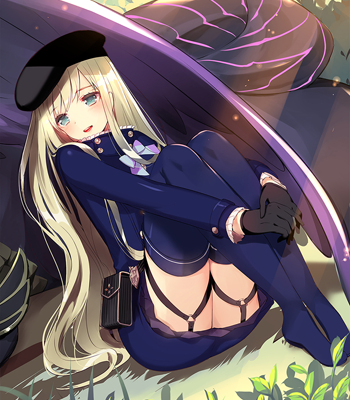 スタッフコラム ｜ Z/X - Zillions of enemy X - ゼクス公式サイト