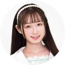 Z/X iDOL project 公式サイト