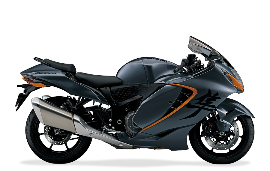 ラインアップ | 二輪車 | スズキ