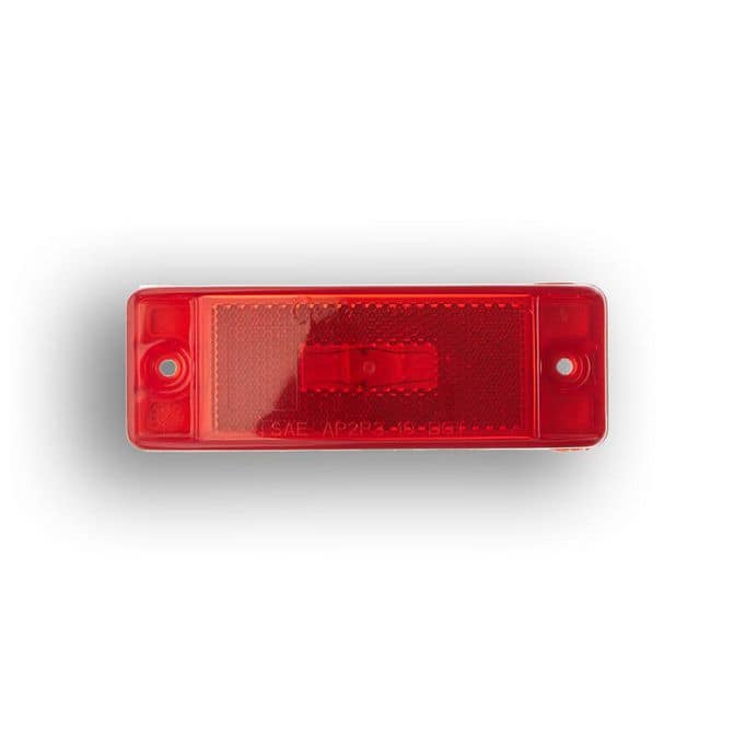 Grote Marker Light 46872 | FleetPride