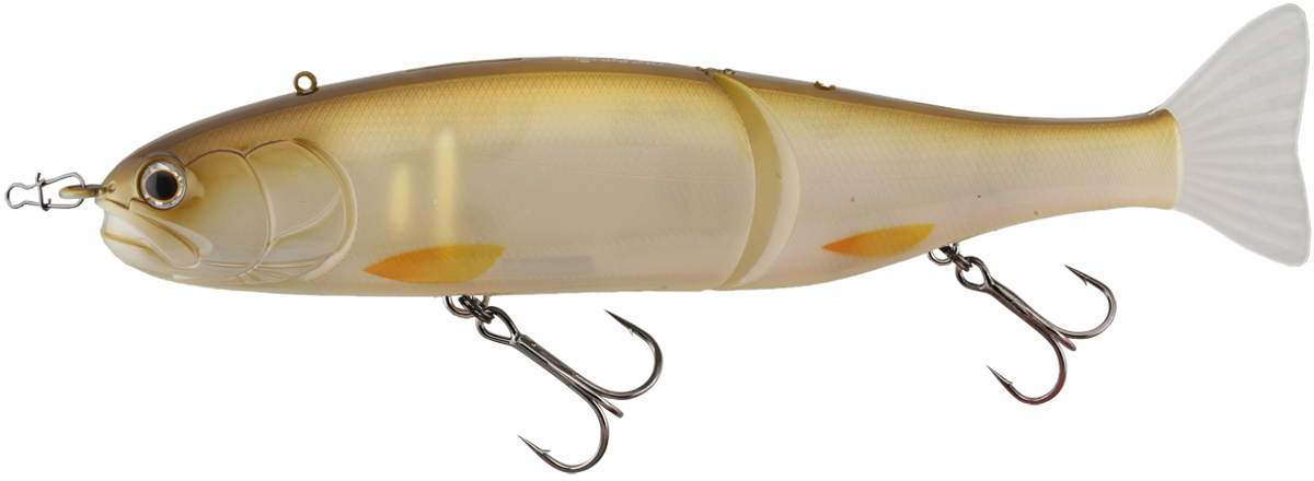 SG Plus Bigroid 210 SGプラス ビッグロイド 210 ｜ IMAKATSU ｜