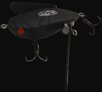 Aventa Crawler RS - アベンタクローラーRS -｜Lure | PRODUCTS | IMAKATSU