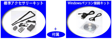 液晶付きデジタルビデオカメラGR-DVA11K製品情報ビクター | JVC