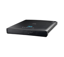 アクセサリー | GZ-HM690 | ビデオカメラ | 家庭用製品 | JVC