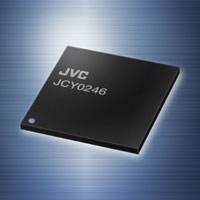 3Dハイビジョンムービー“Everio（エブリオ）”「GS-TD1」を発売 報道