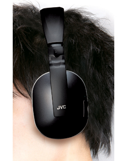 コードを気にせず快適に高音質サウンドを楽しめるデジタルワイヤレス