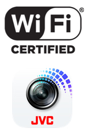 SHARE YOUR ADVENTURES！」がコンセプトの、クワッド・プルーフ搭載