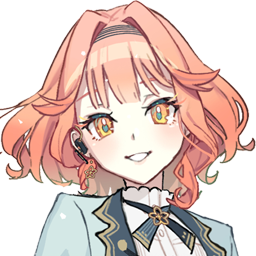 shop.ssw.jp 商品詳細｜VOCALOID4 Library がくっぽいど WHISPER