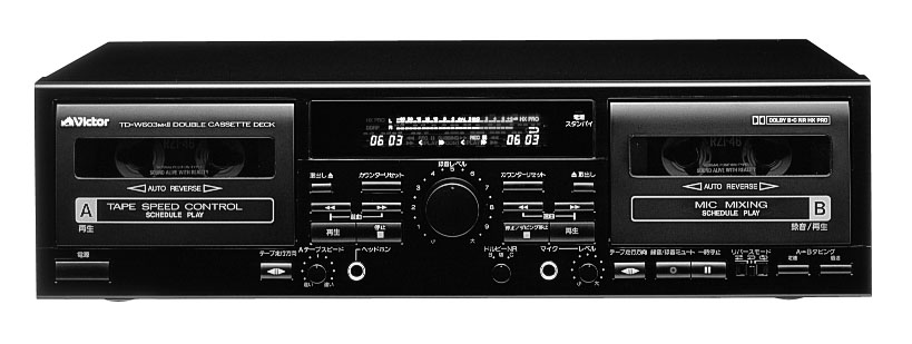 仕様書・外観図CAD・取扱説明書・写真・カタログ データ