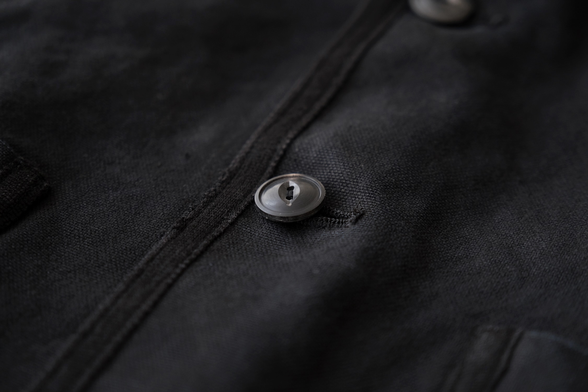 cv pp jkt / cv pt - WUNDER