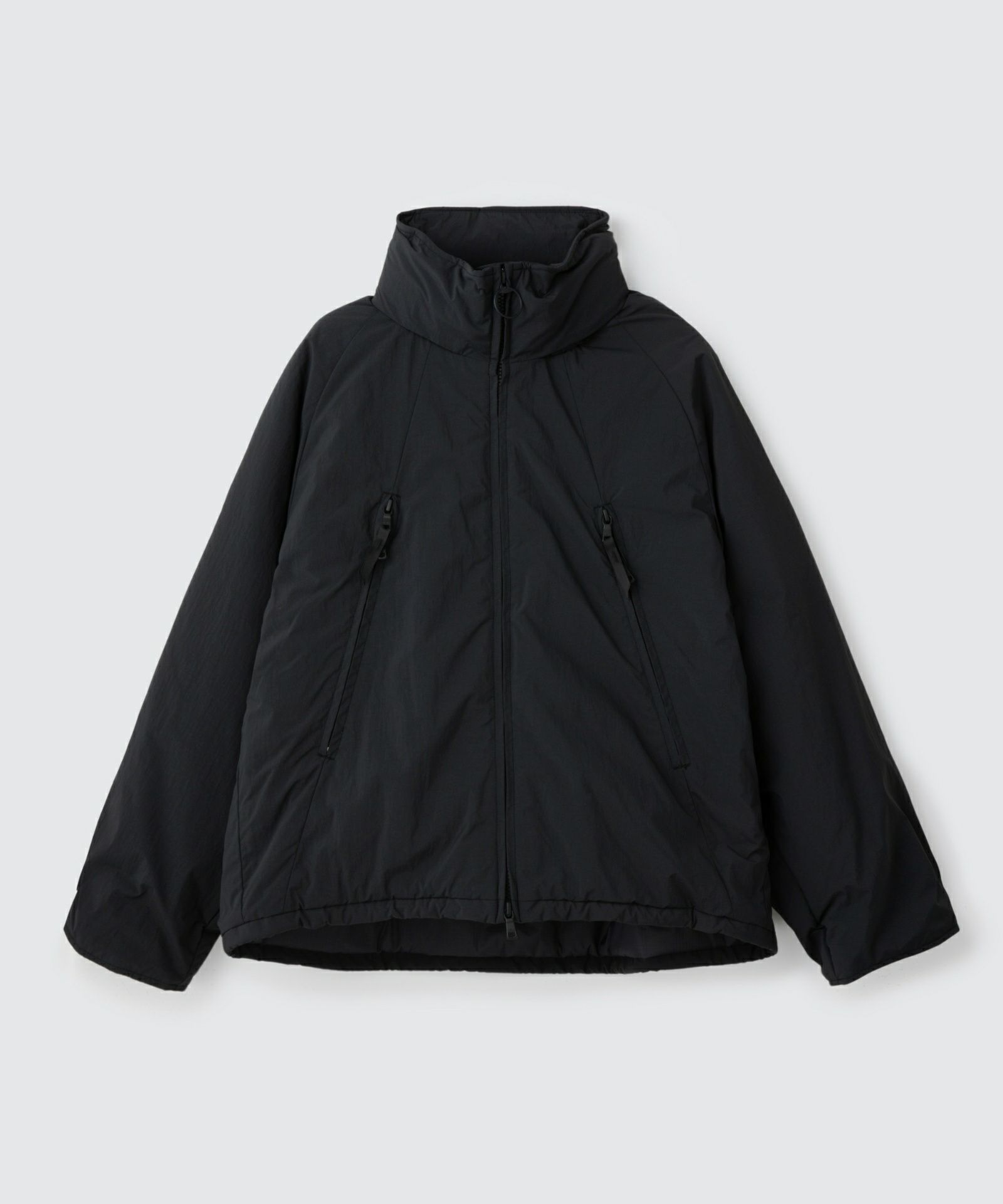 ウィメンズ ハッピージャケット│W'S HAPPY JACKET | ワイルドシングス