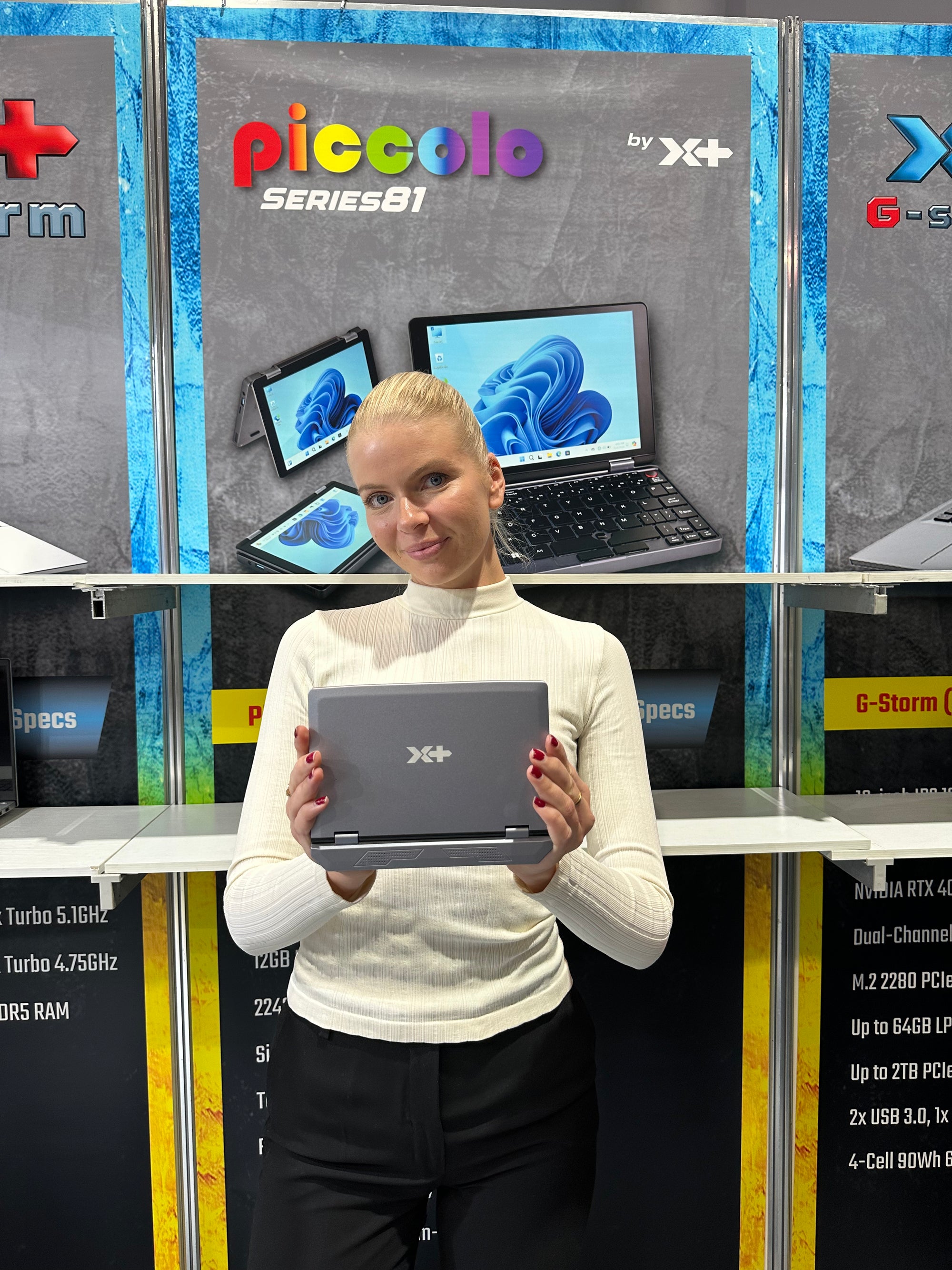 伊*達様 notebook パソコン なぁ様 オーダーパソコン