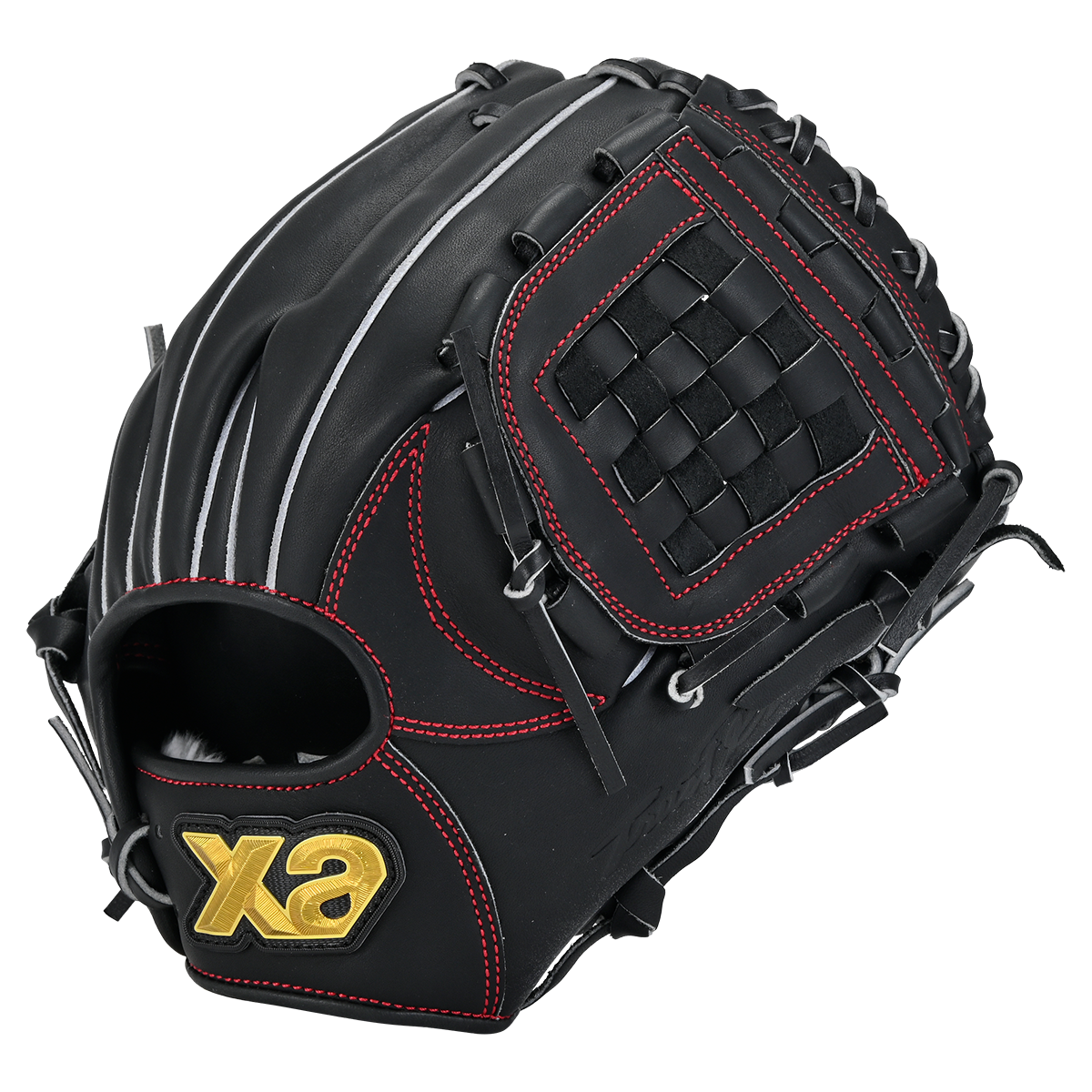 軟式トラスト［スモールハンドライン］（サイズ29.0cm）オールラウンド