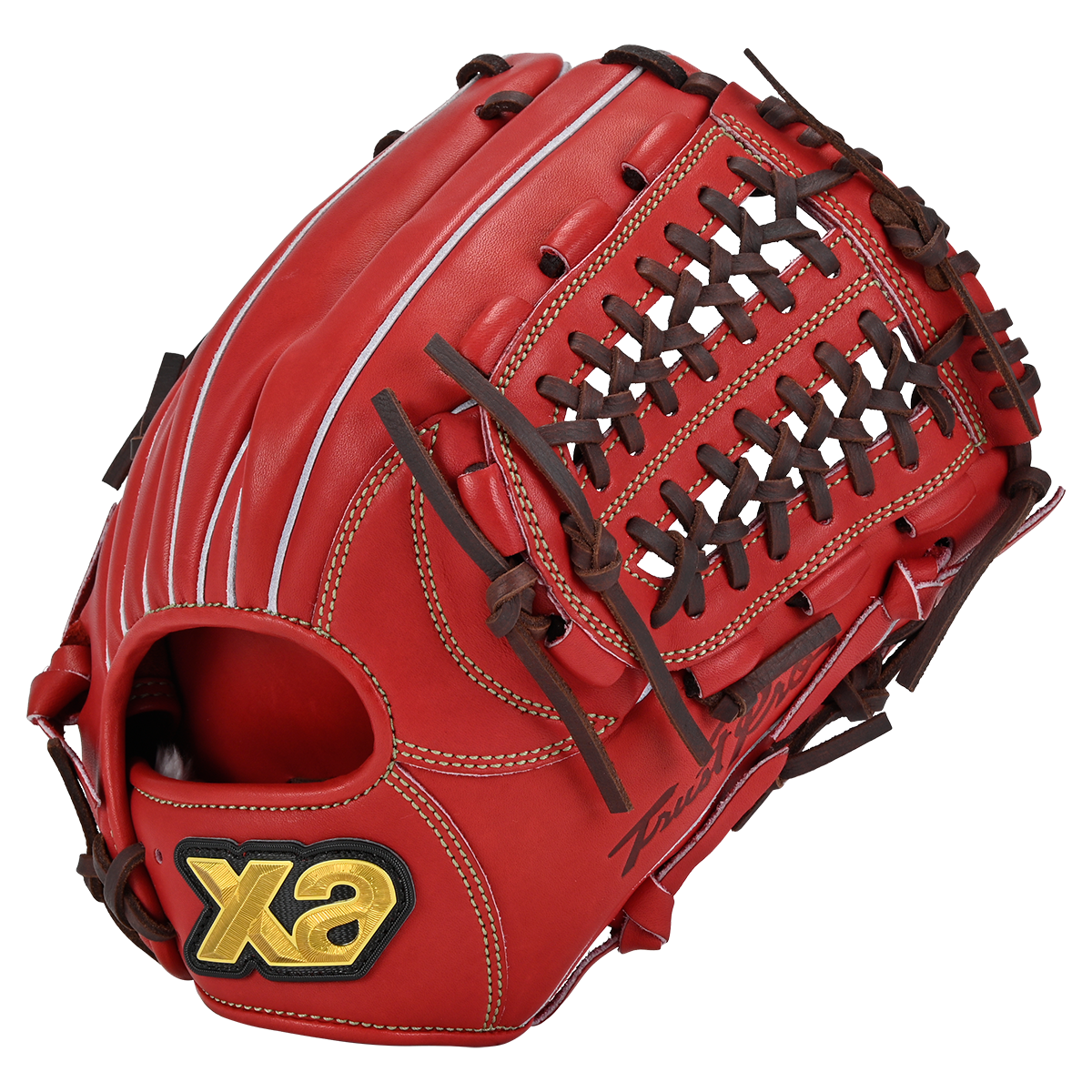 軟式トラスト［スモールハンドライン］（サイズ29.5cm）オールラウンド