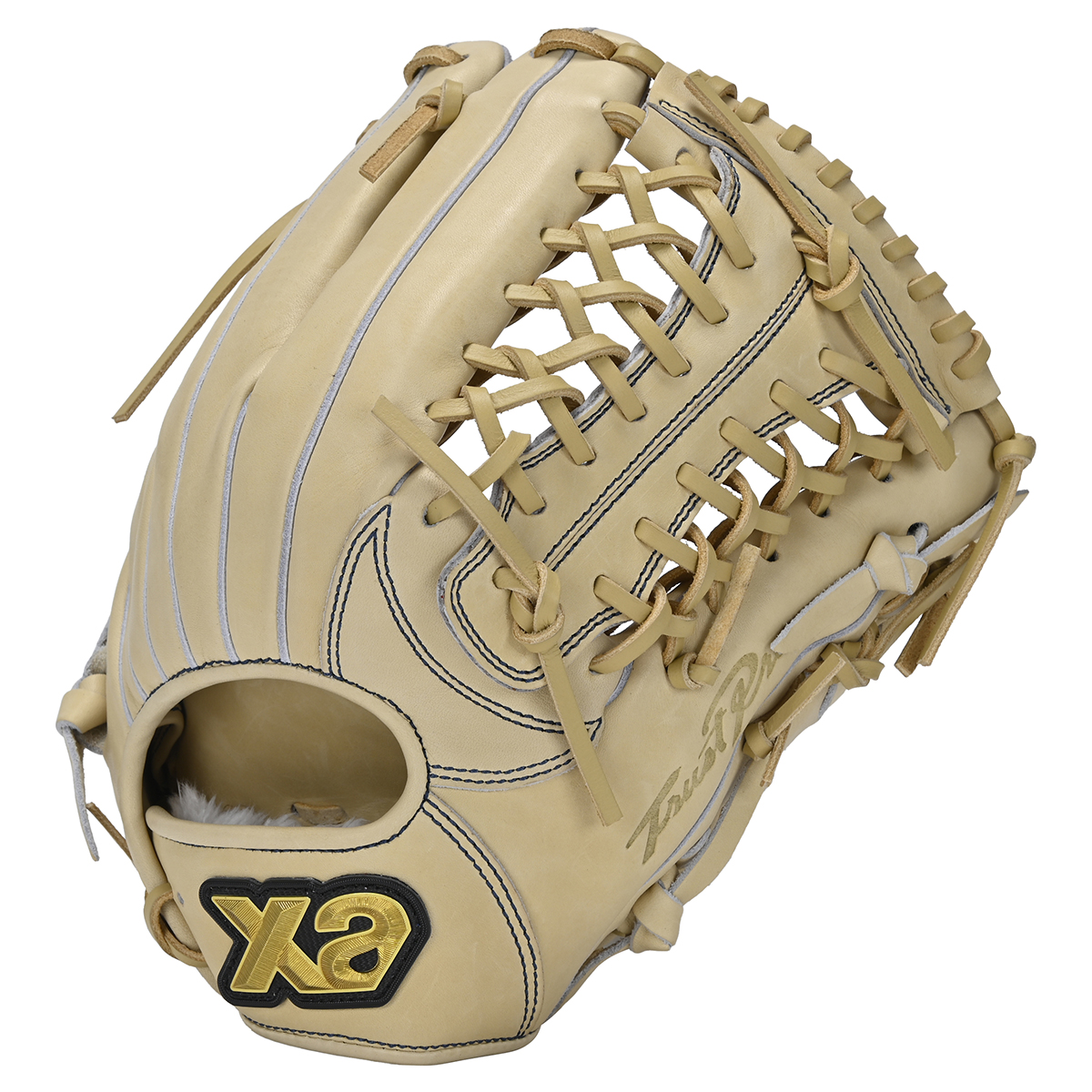 軟式トラスト［ユーティリティライン］（サイズ30.0cm）オールラウンド