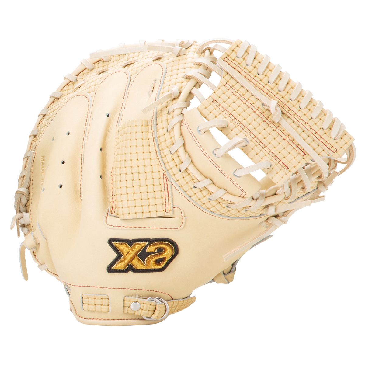 捕手｜ザナックス公式オンラインショップ