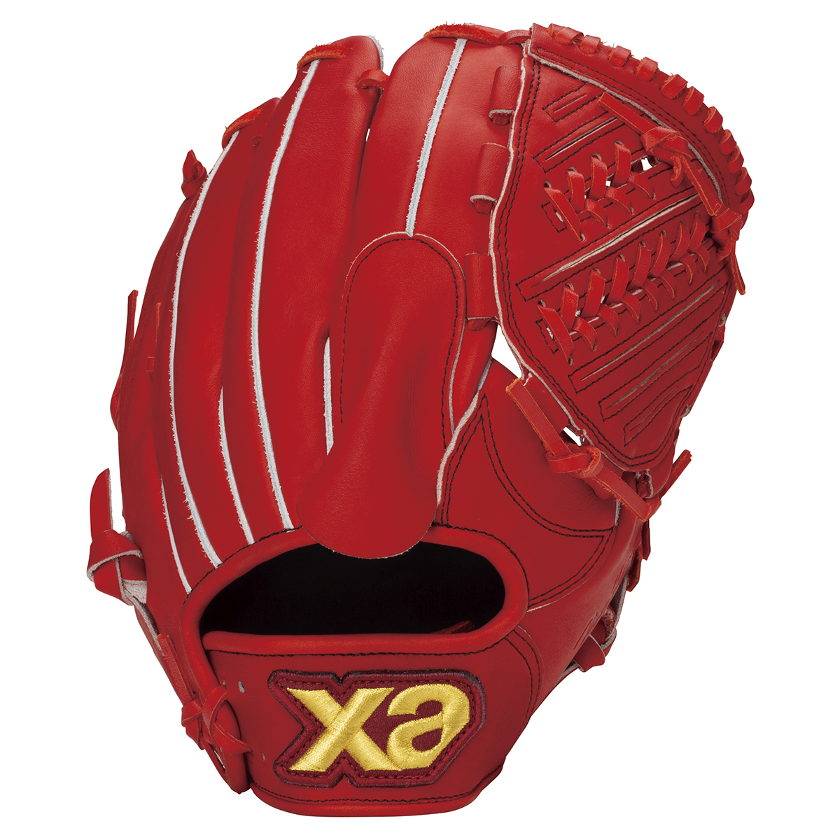 ザナックス　軟式スペクタス（サイズ29.5cm） 投手用　右投用 軟式スペクタス（サイズ29.5cm）<br>投手用｜ザナックス公式オンライン