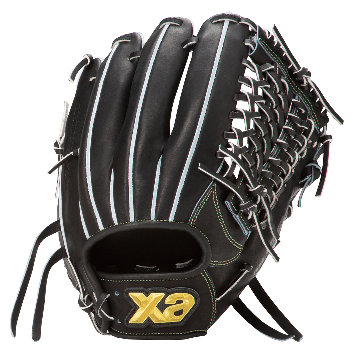 硬式トラスト［ユーティリティライン］（サイズ30.5cm）オールラウンド