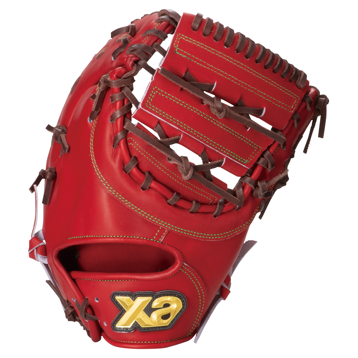 一塁手｜ザナックス公式オンラインショップ