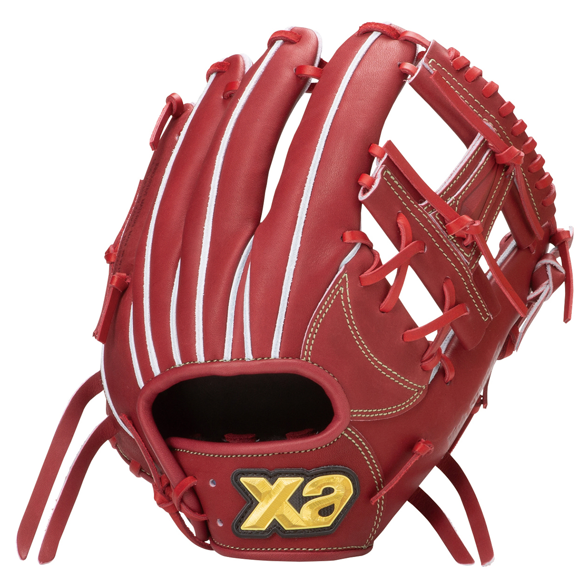 投手｜ザナックス公式オンラインショップ