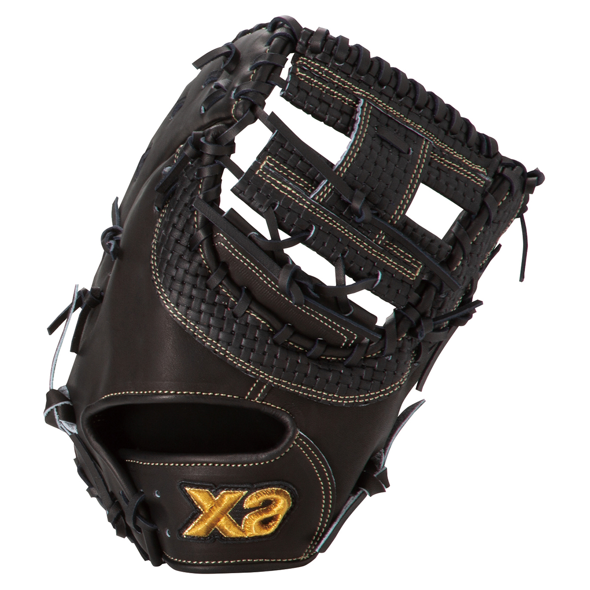 一塁手｜ザナックス公式オンラインショップ