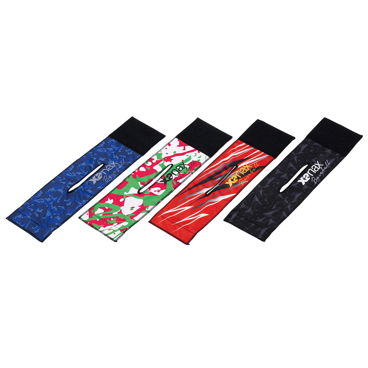 ザナックス　軟式スペクタス（サイズ29.5cm） 投手用　右投用 軟式スペクタス（サイズ29.5cm）<br>投手用｜ザナックス公式オンライン