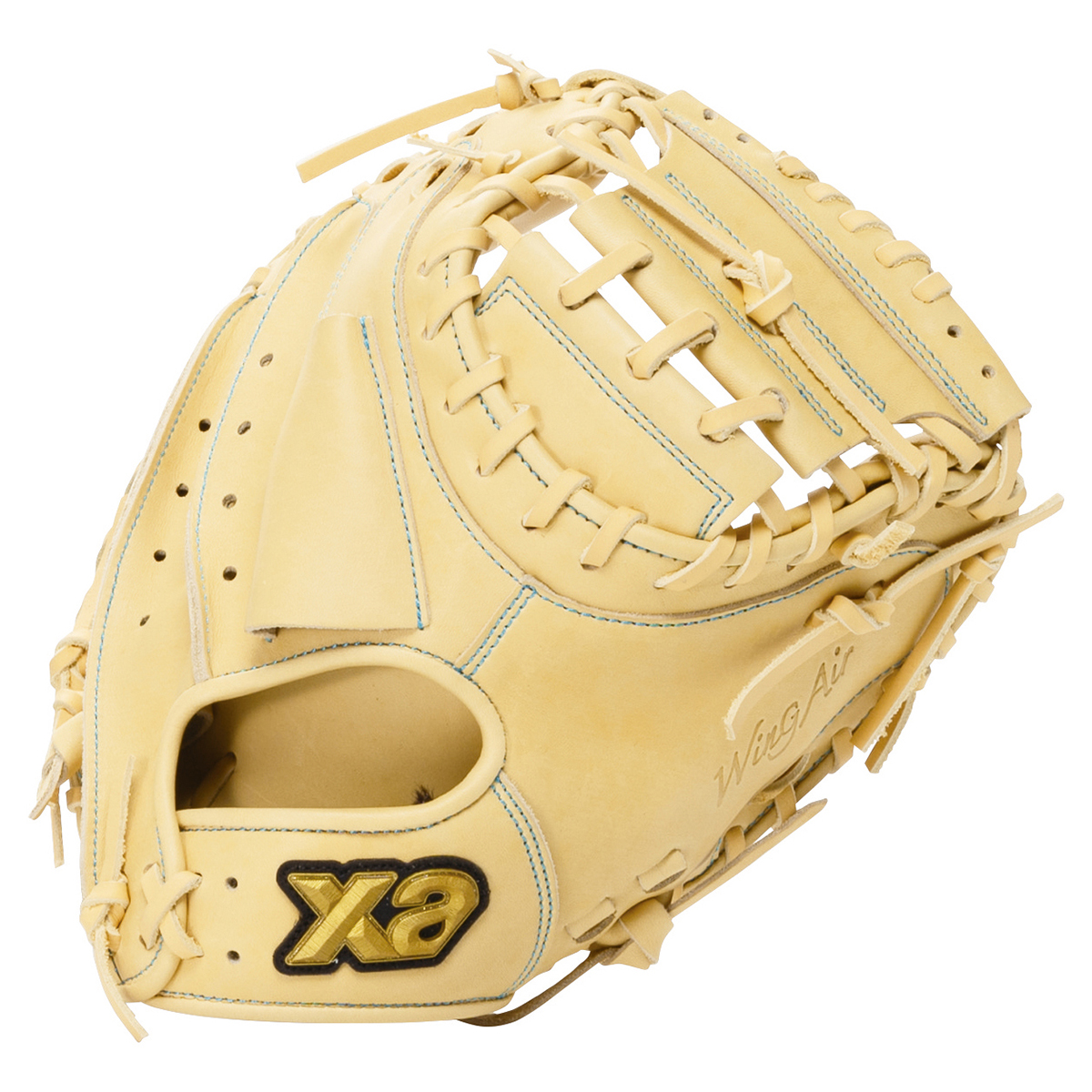 捕手｜ザナックス公式オンラインショップ