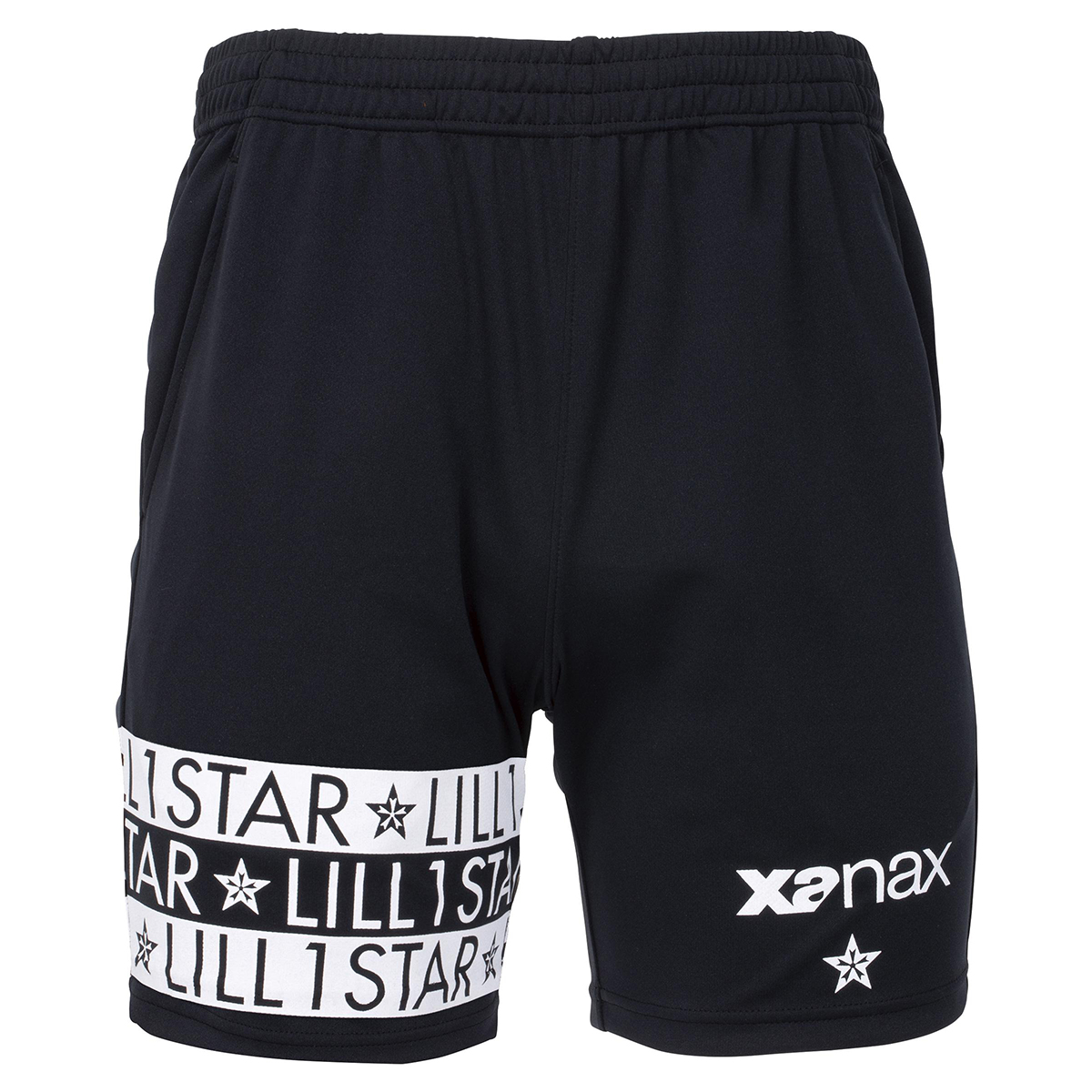 山川選手　侍ジャパン　支給品　ハーフパンツ 予約／ミズノ直営限定】侍ジャパン オーセンティックハーフパンツ