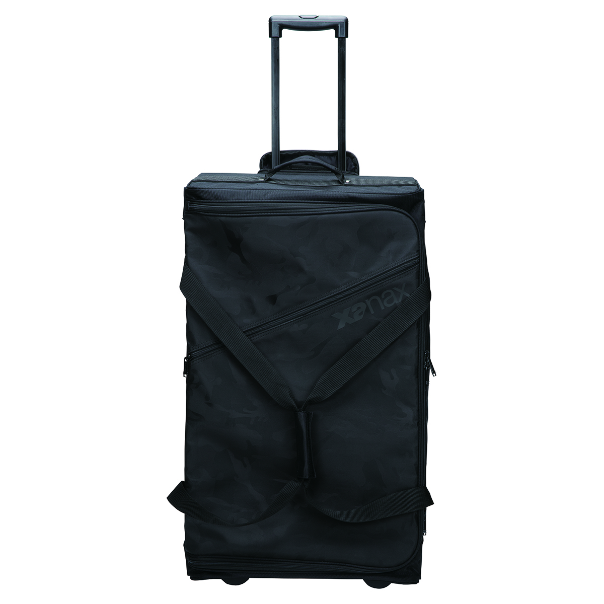 プロテクトキャスターバッグ｜ザナックス公式オンラインショップ