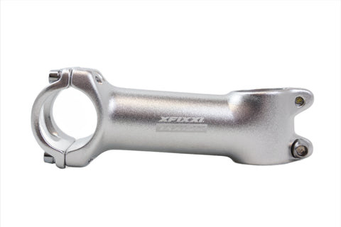 xFixxi Head Stem 31.8 mm 70mm / 90 mm /100 mm (Aluminium