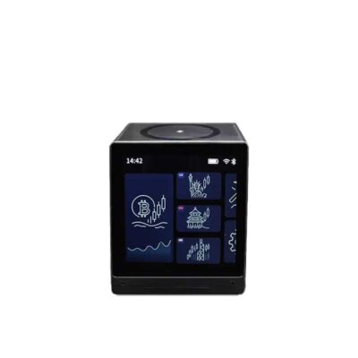 Asic Miners バルクスポット販売 - X-ON MINING