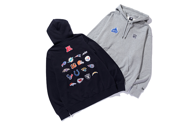 XLARGE OFFICIAL SITE（エクストララージ オフィシャルサイト）