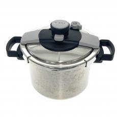 T-fal ティファール/クックフォーミーエクスプレス/CY8511JPの高価買取