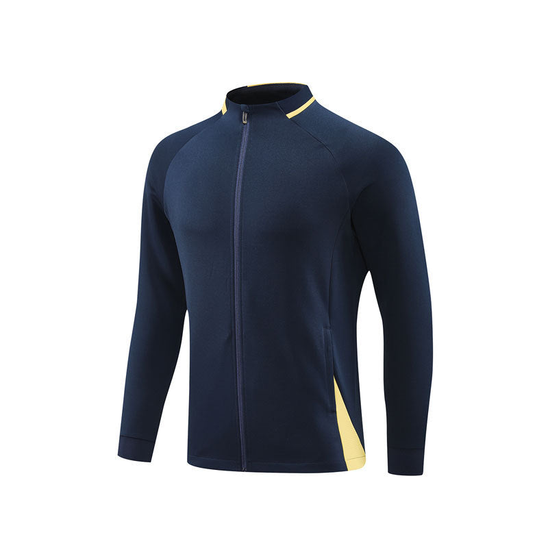 一般カスタム/トレーニングウェア/ジャケット – Xteamuniform