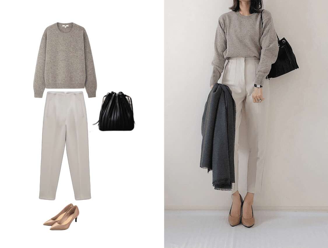 公式】XZ（クローゼット）手持ち服のコーデ提案-ファッションアプリ