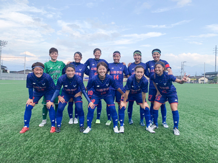 山梨のスポーツがわかるWebサイト【ヤマスポ】