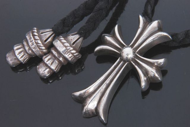 駅南やまご質店オンラインショップ / クロムハーツ CHROME HEARTS