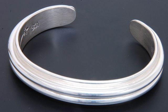 駅南やまご質店オンラインショップ / コディ サンダーソン CODY