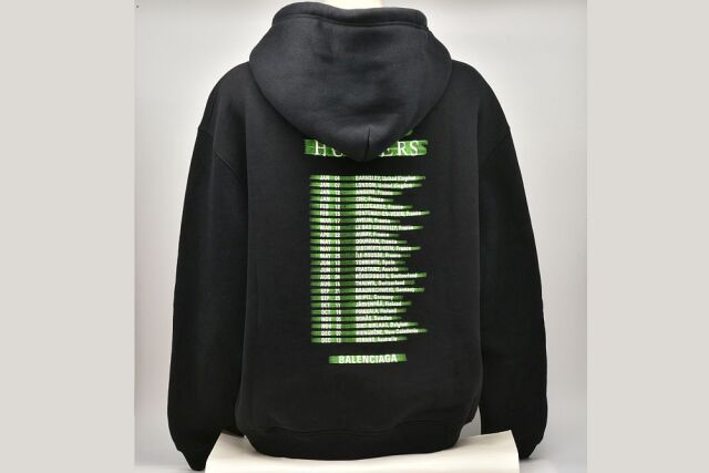 駅南やまご質店オンラインショップ / バレンシアガ BALENCIAGA