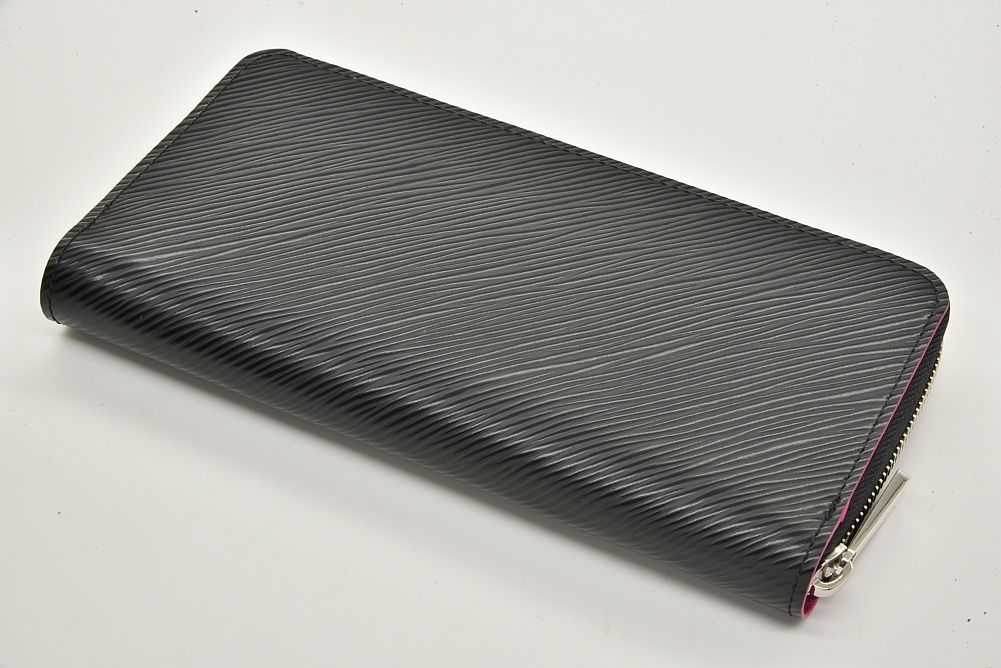 駅南やまご質店オンラインショップ / ヴィトン エピ ジッピー